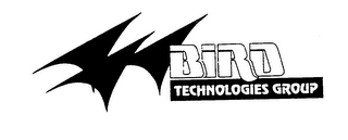 BIRD TECHNOLOGIES GROUP