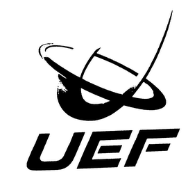 UEF
