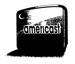 AMERICAST