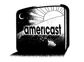 AMERICAST