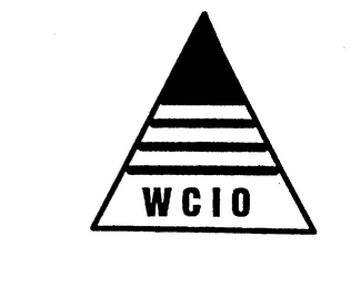 WCIO