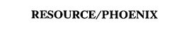 ReSource/Phoenix, Inc.