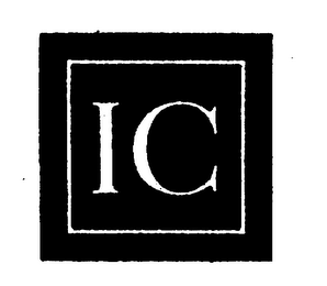 IC