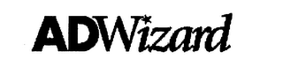 ADWIZARD