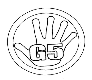 G5