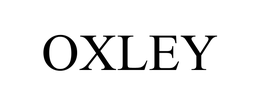 OXLEY