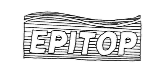 EPITOP