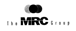 THE MRC GROUP