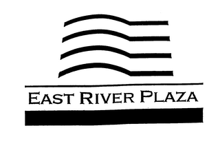 EAST RIVER PLAZA