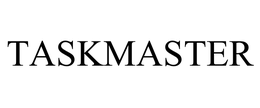 TASKMASTER
