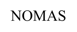 NOMAS