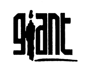 GIANT