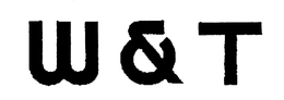 WELLTERN ENTERPRISE CO., LTD.