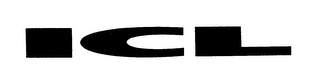 ICL