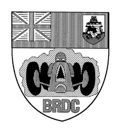 BRDC