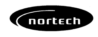 NORTECH