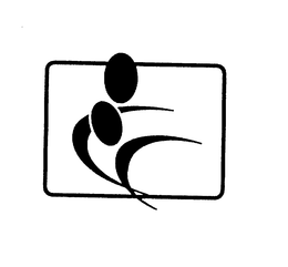 NO MARK TEXT PROVIDED trademark