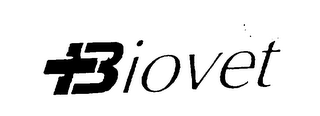 BIOVET