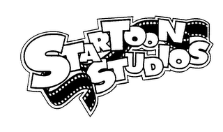 STARTOON STUDIOS