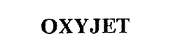 OXYJET