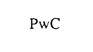 PWC