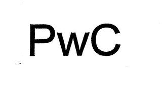 PWC