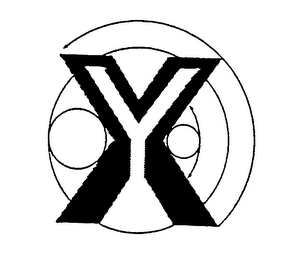 XY