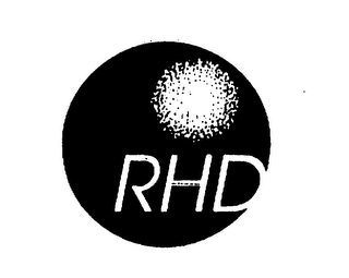 RHD