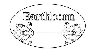 EARTHBORN