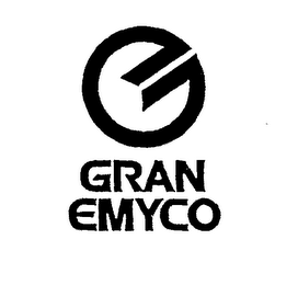 GRAN EMYCO