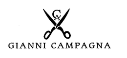 ANDREA CAMPAGNA HOLDING S.R.L.