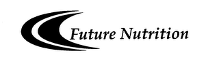 FUTURE NUTRITION