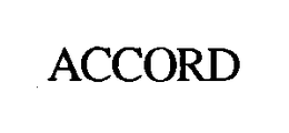 ACCORD