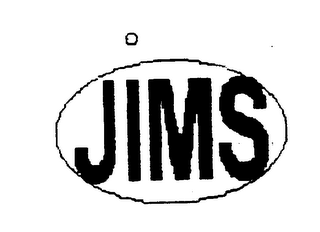 JIMS