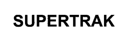 SUPERTRAK