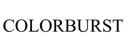 COLORBURST