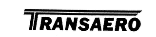 TRANSAERO