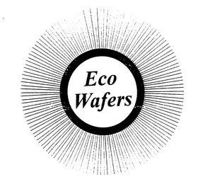 ECO WAFERS