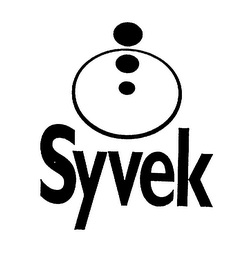 SYVEK