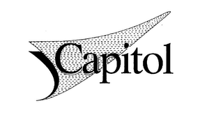 CAPITOL