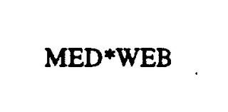 MED*WEB