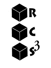 RCS3