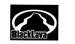 BLACKLAVA