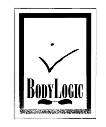 BODYLOGIC