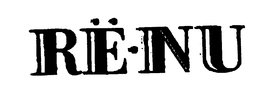 RE-NU