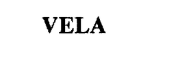 VELA