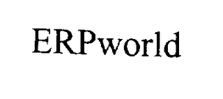 ERPWORLD