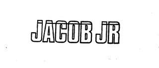 JACOB JR