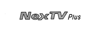 NEXTV PLUS