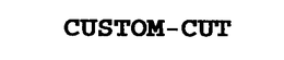 CUSTOM-CUT